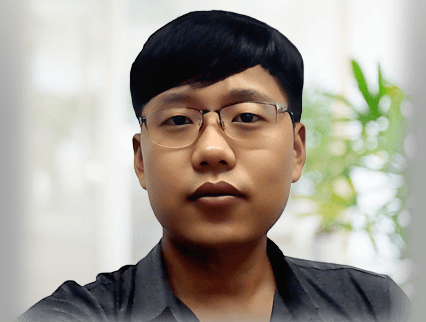 Descriptive Alt Text